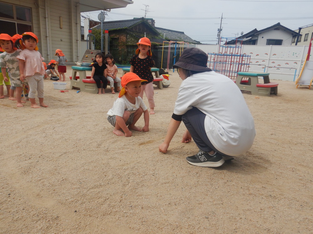 おすもう
