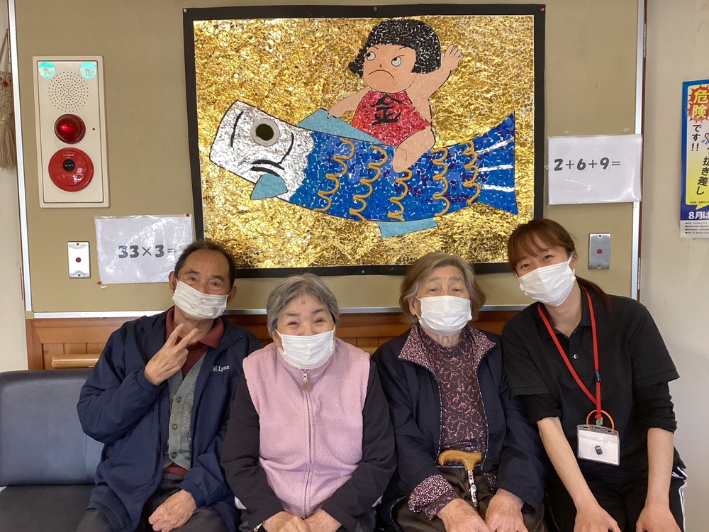調理６