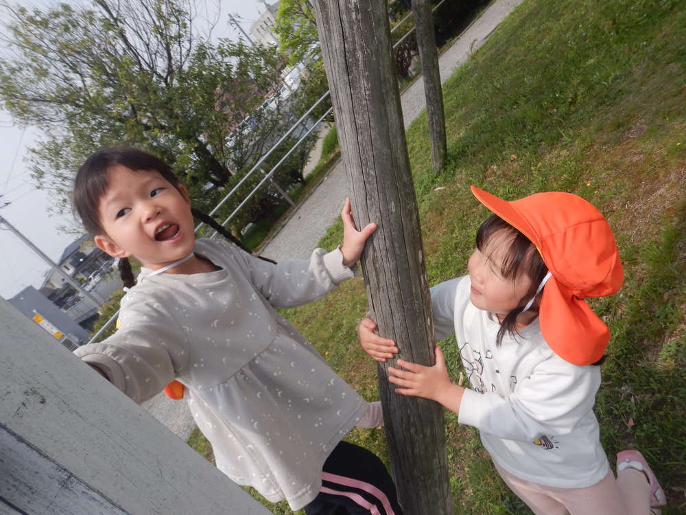 あすてらす公園 (3)
