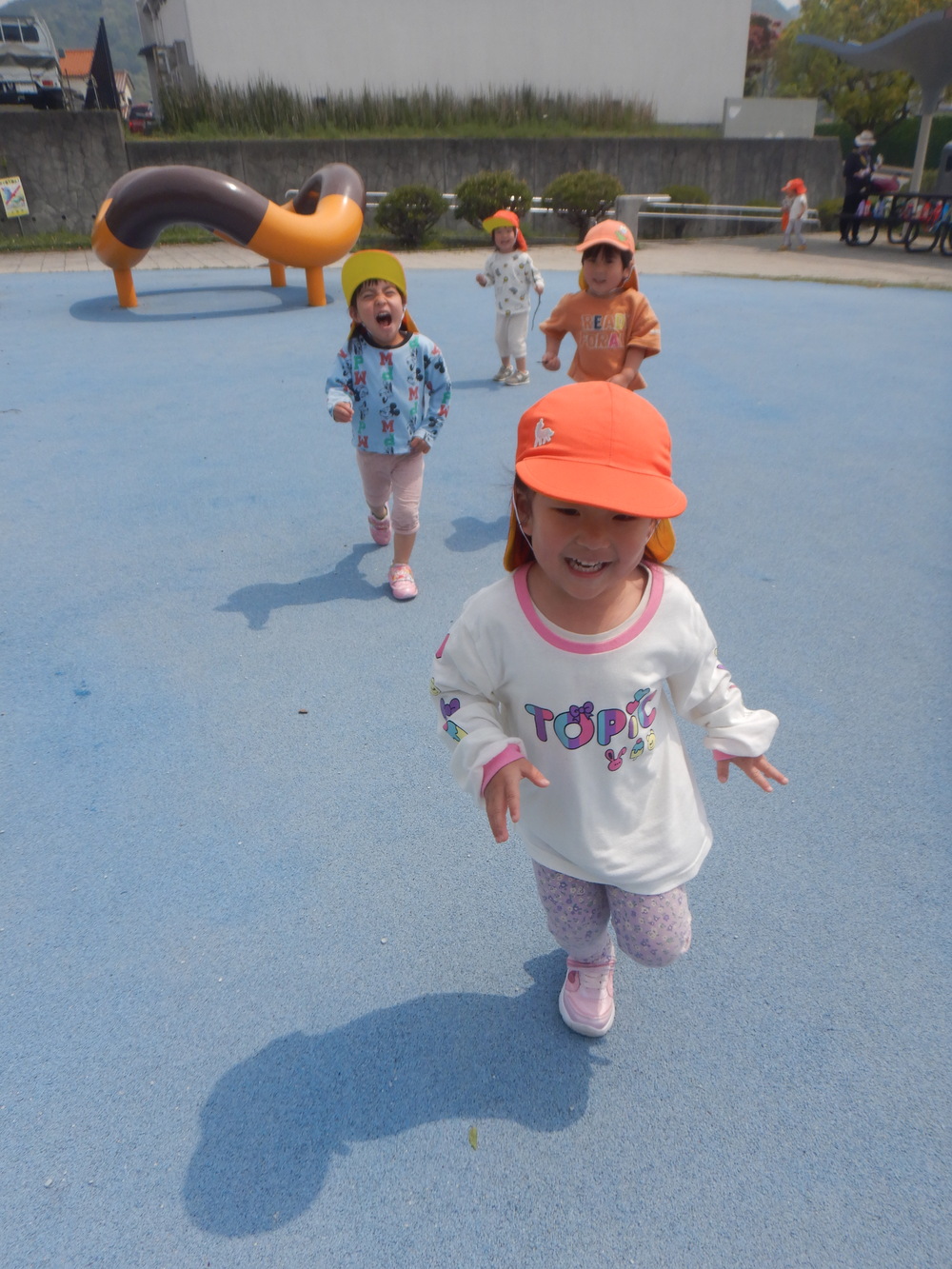 あすてらす公園 (4)