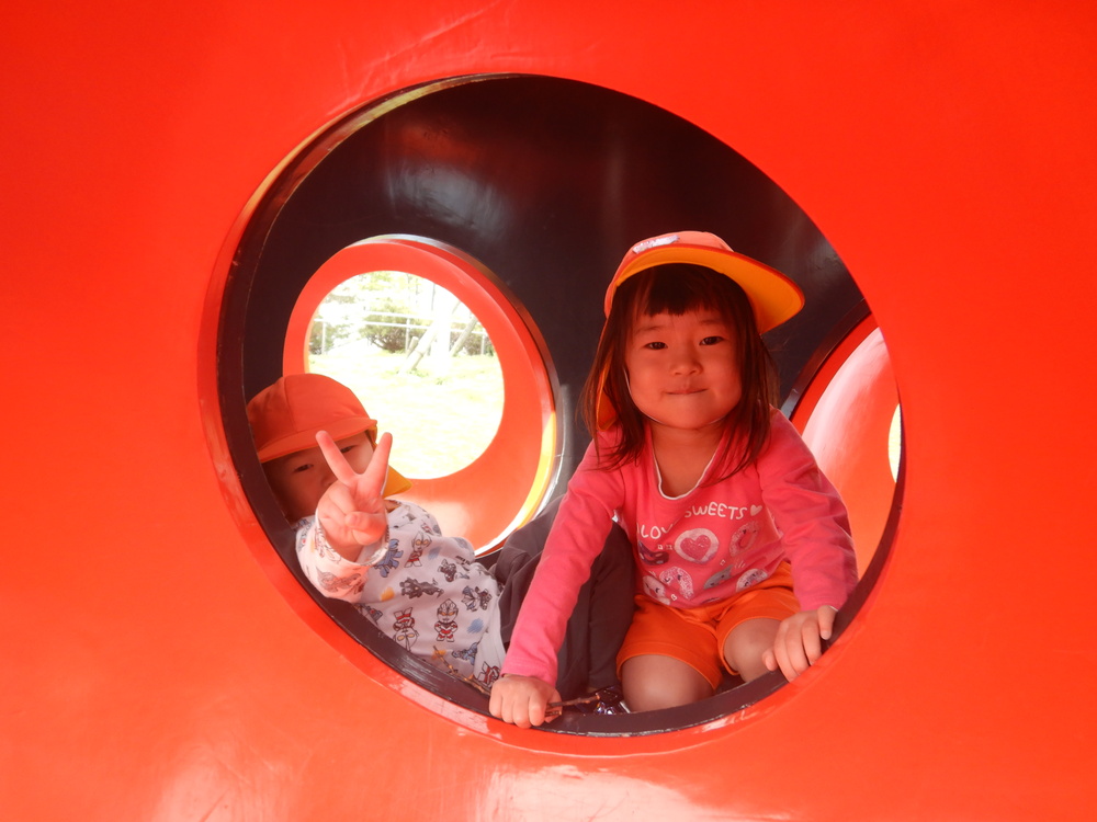あすてらす公園 (5)