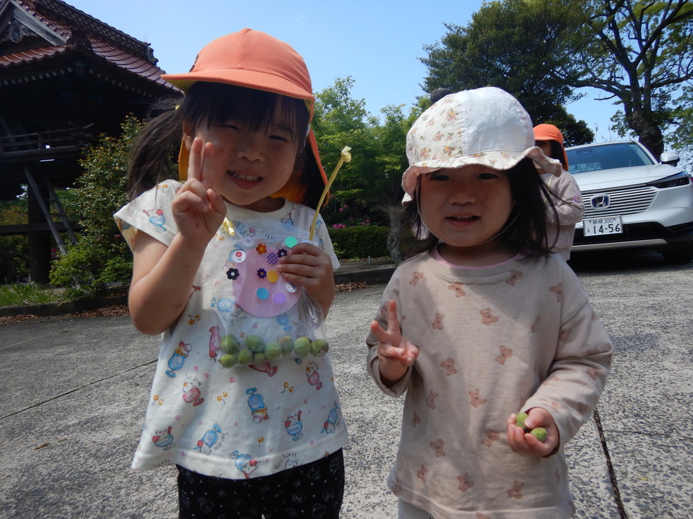 円応寺２