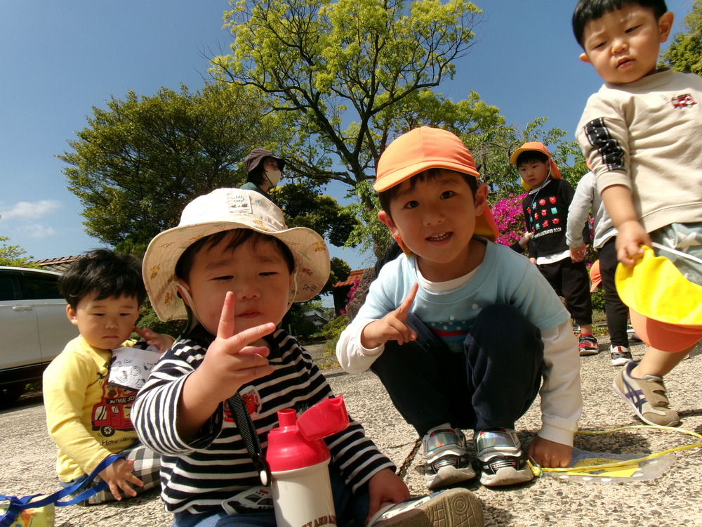 円応寺５
