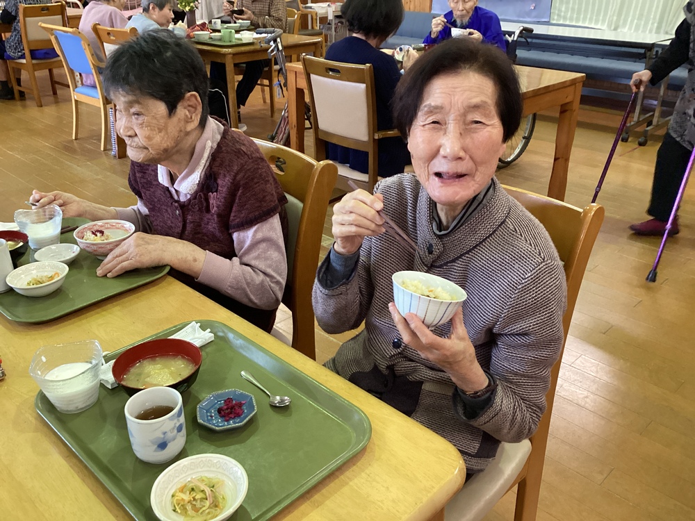調理８