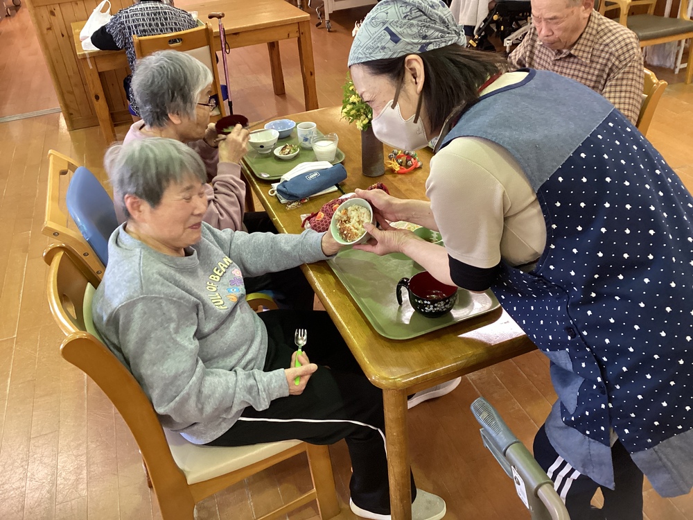 調理9