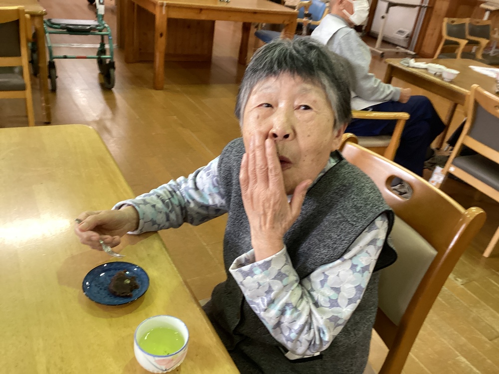 活動