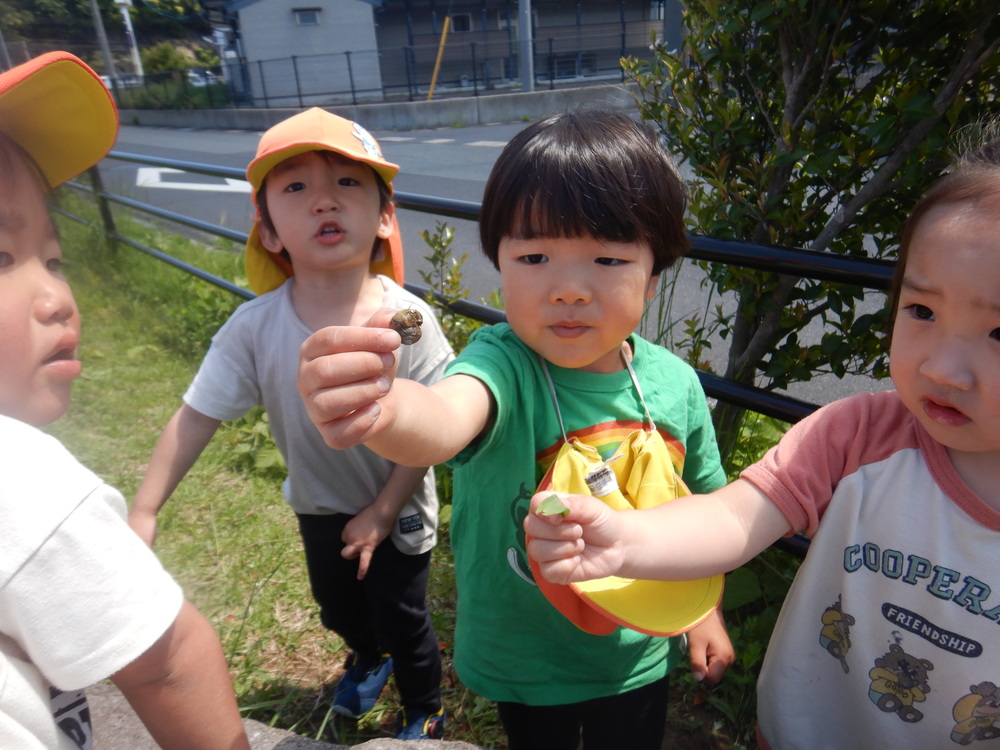 駅北公園で遊ぶ子ども (5)