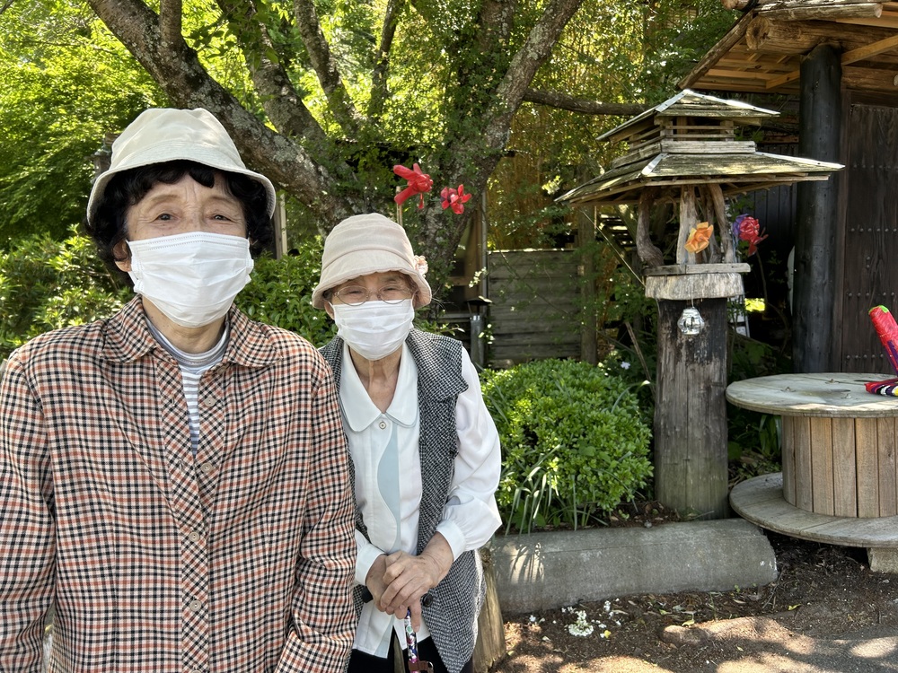 集合写真4