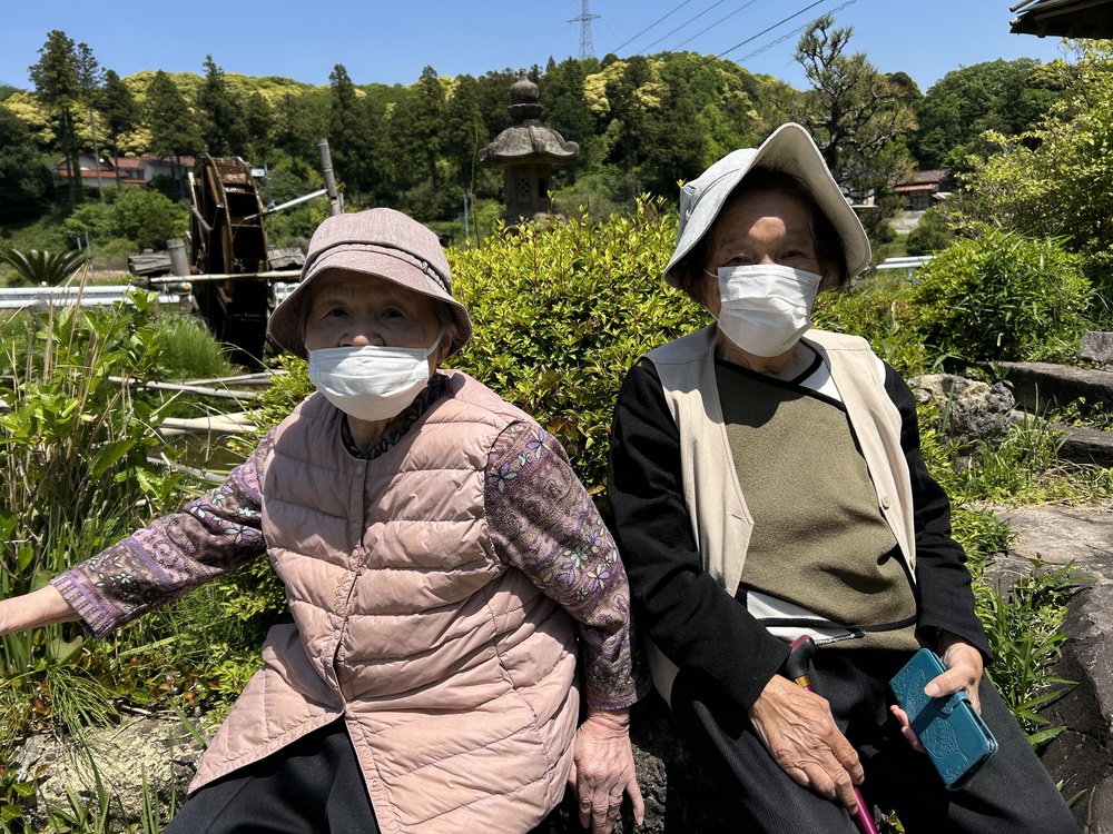 集合写真5
