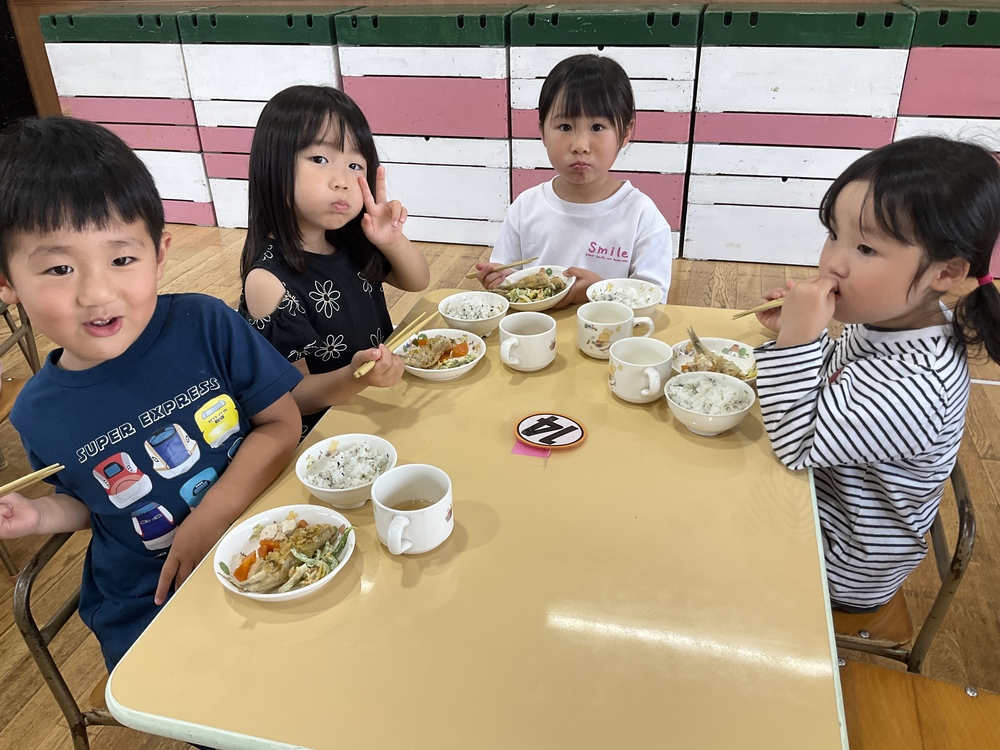 ごっつぉ