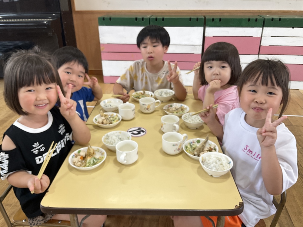 ごっつぉ