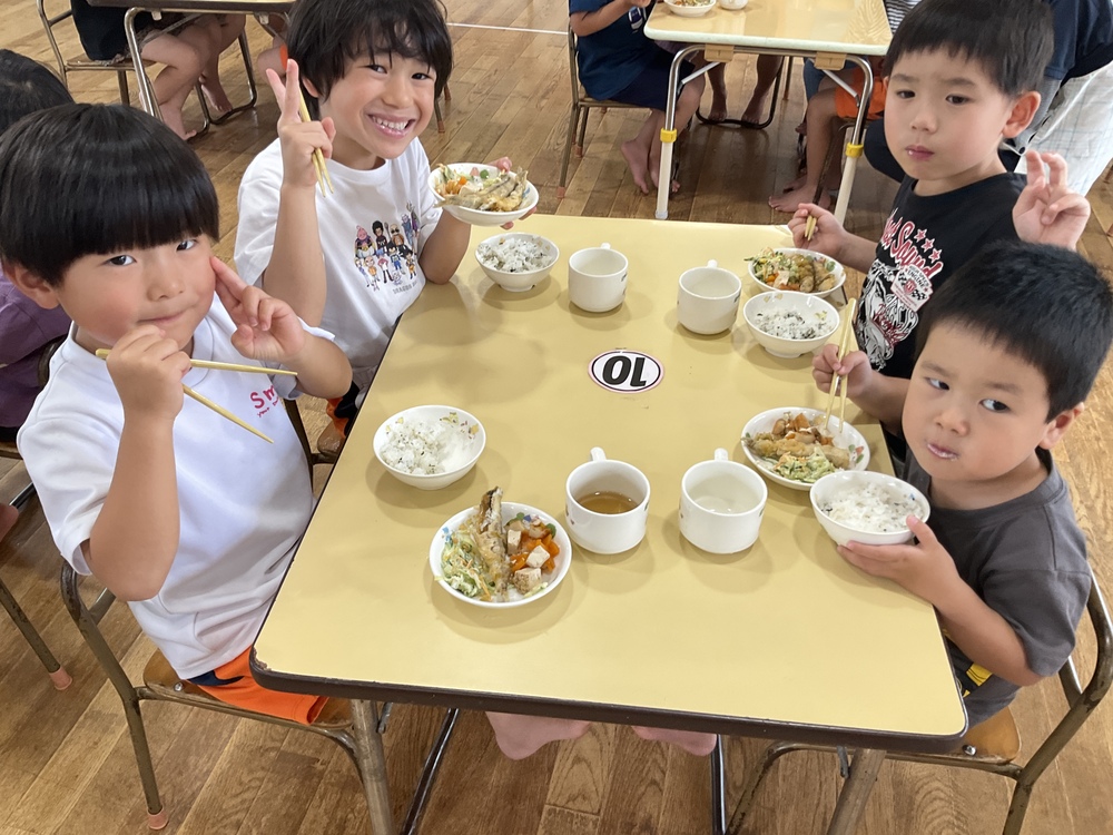 ごっつぉ3