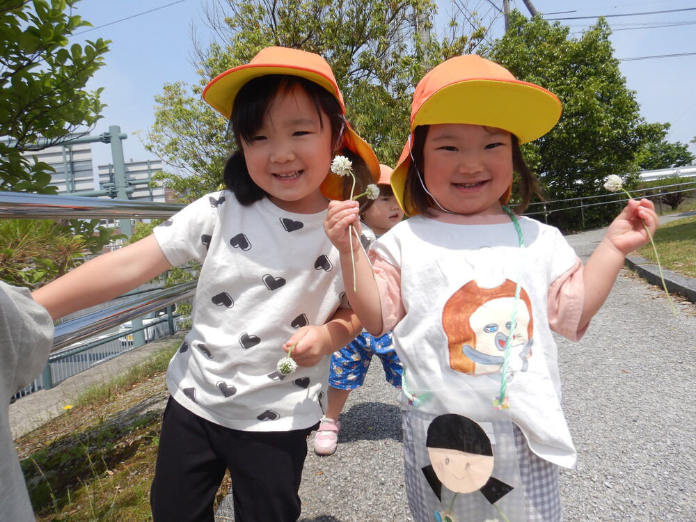 あすてらす公園で遊ぶ子ども (3)