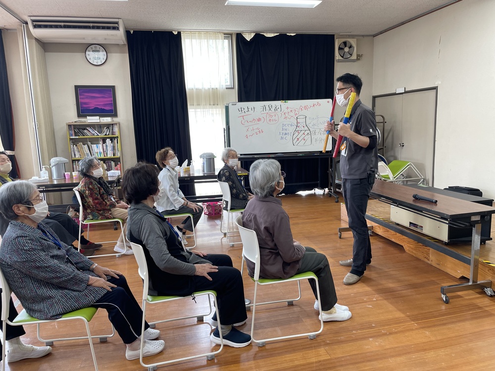 ゲーム1