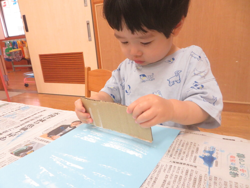 雨制作あそび (6)