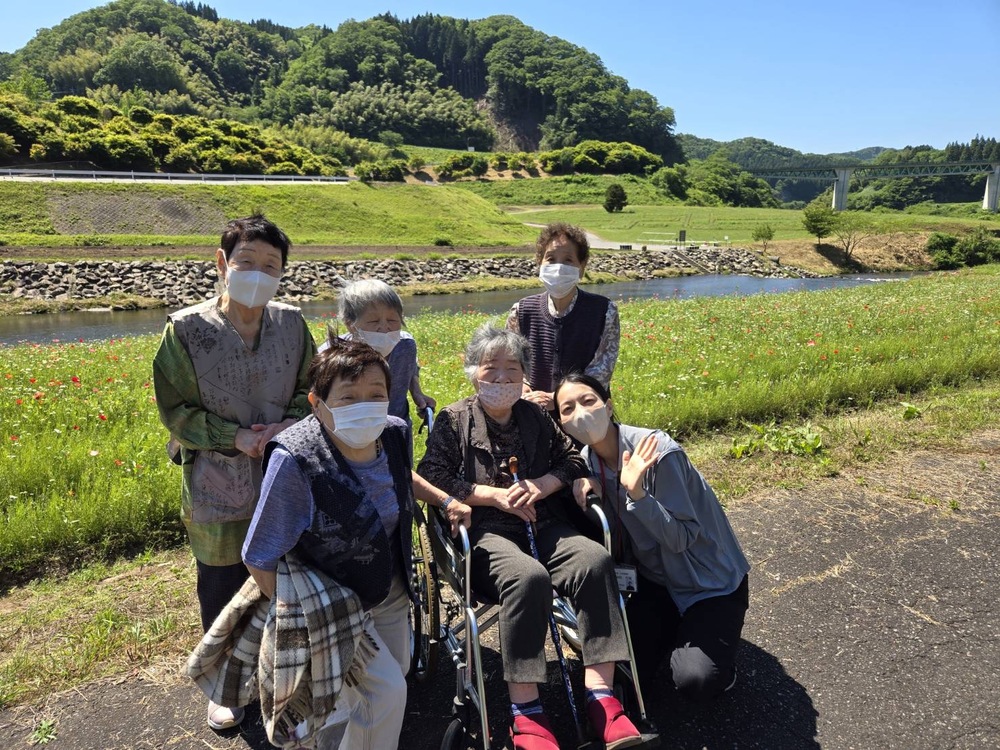 活動