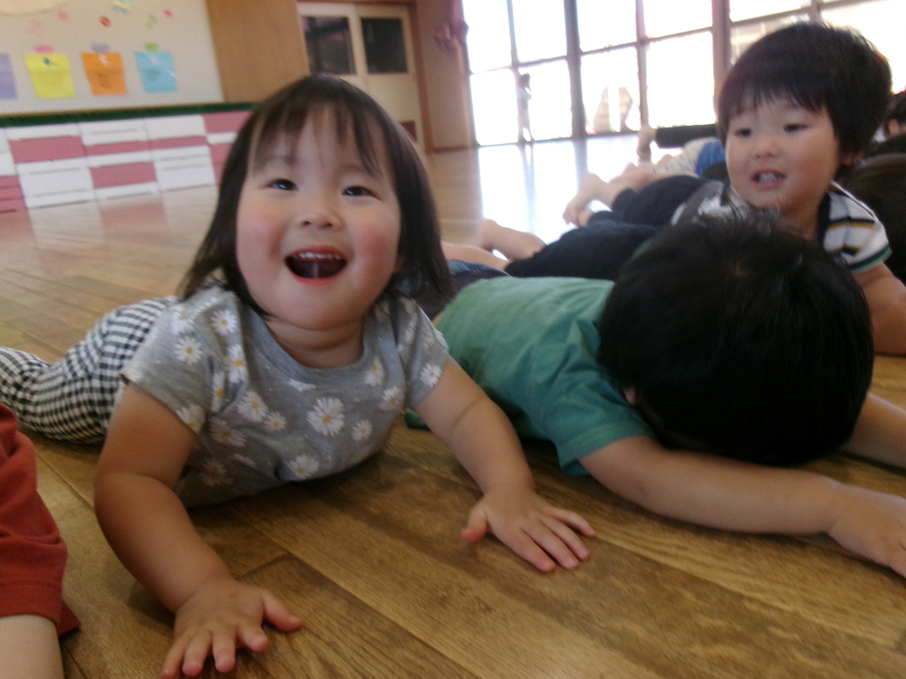 みかん (6)