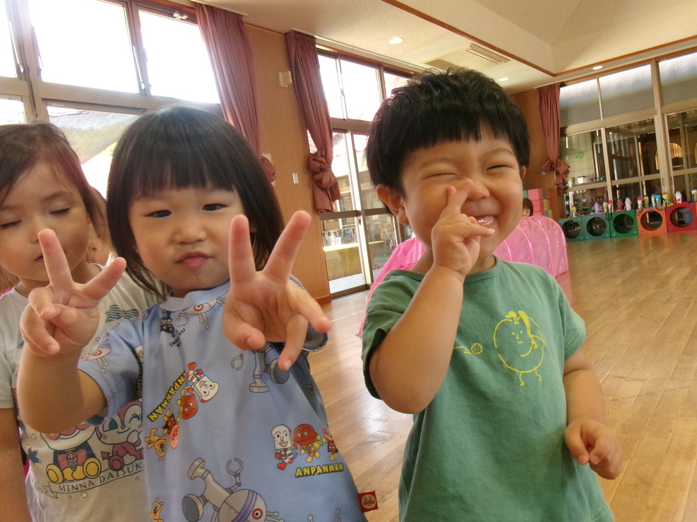 みかん (3)