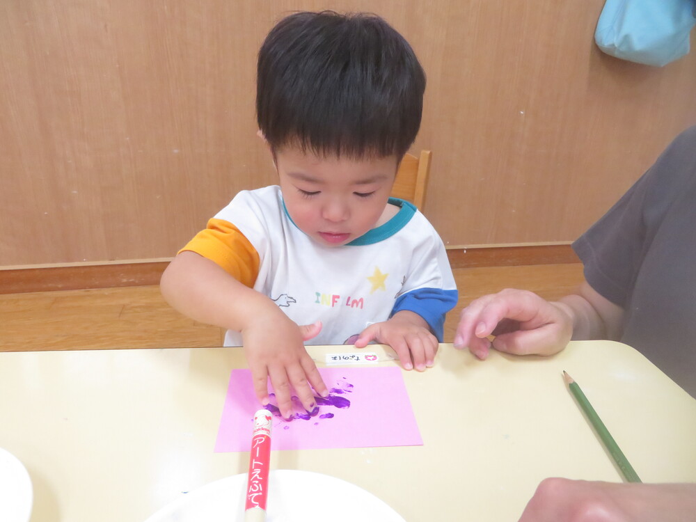 あじさい (4)