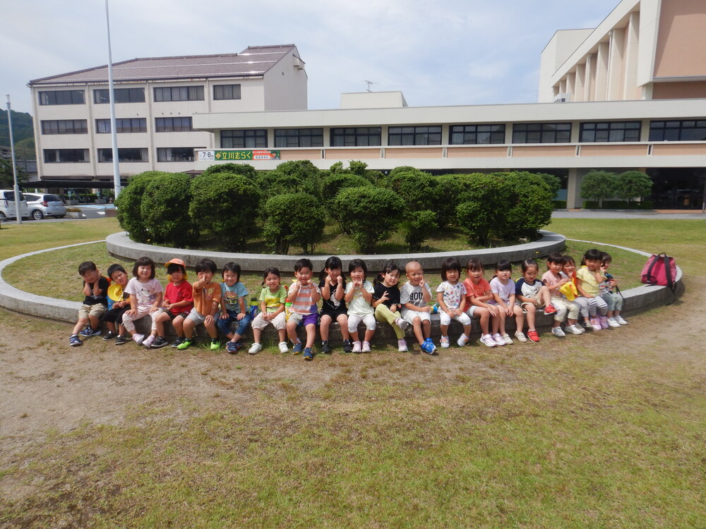 市民会館 (1)