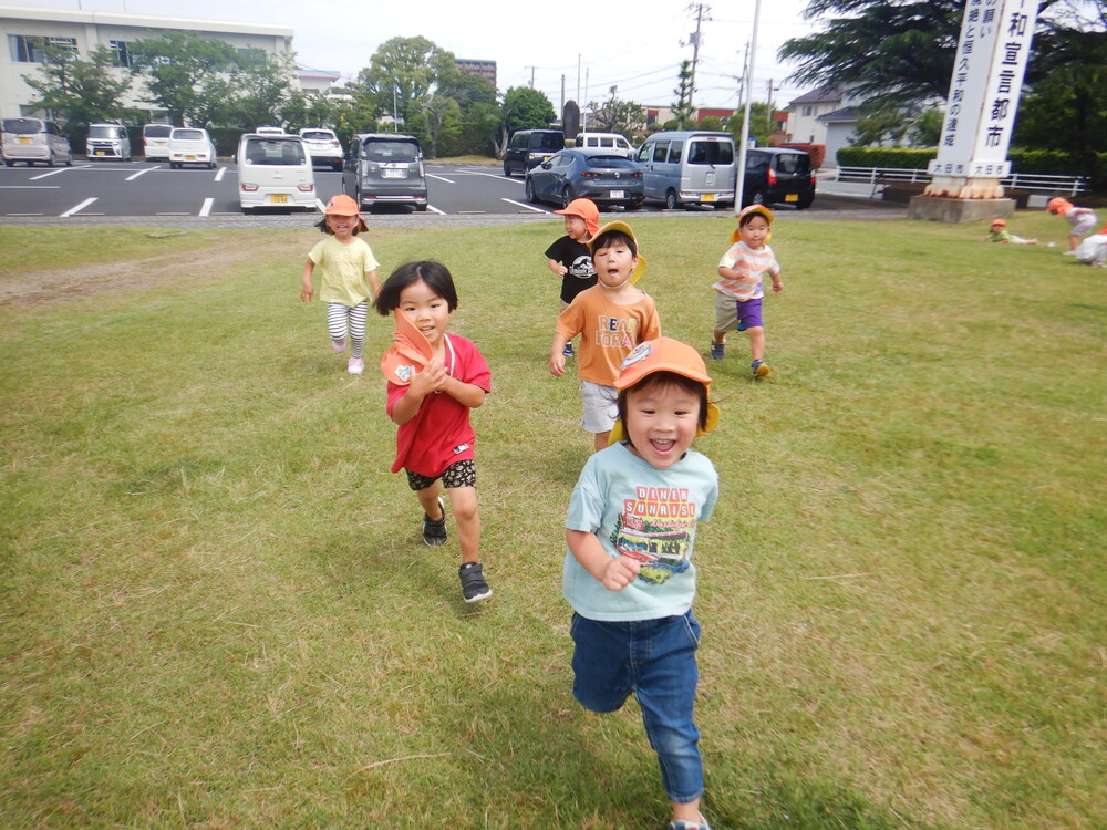 市民会館 (4)