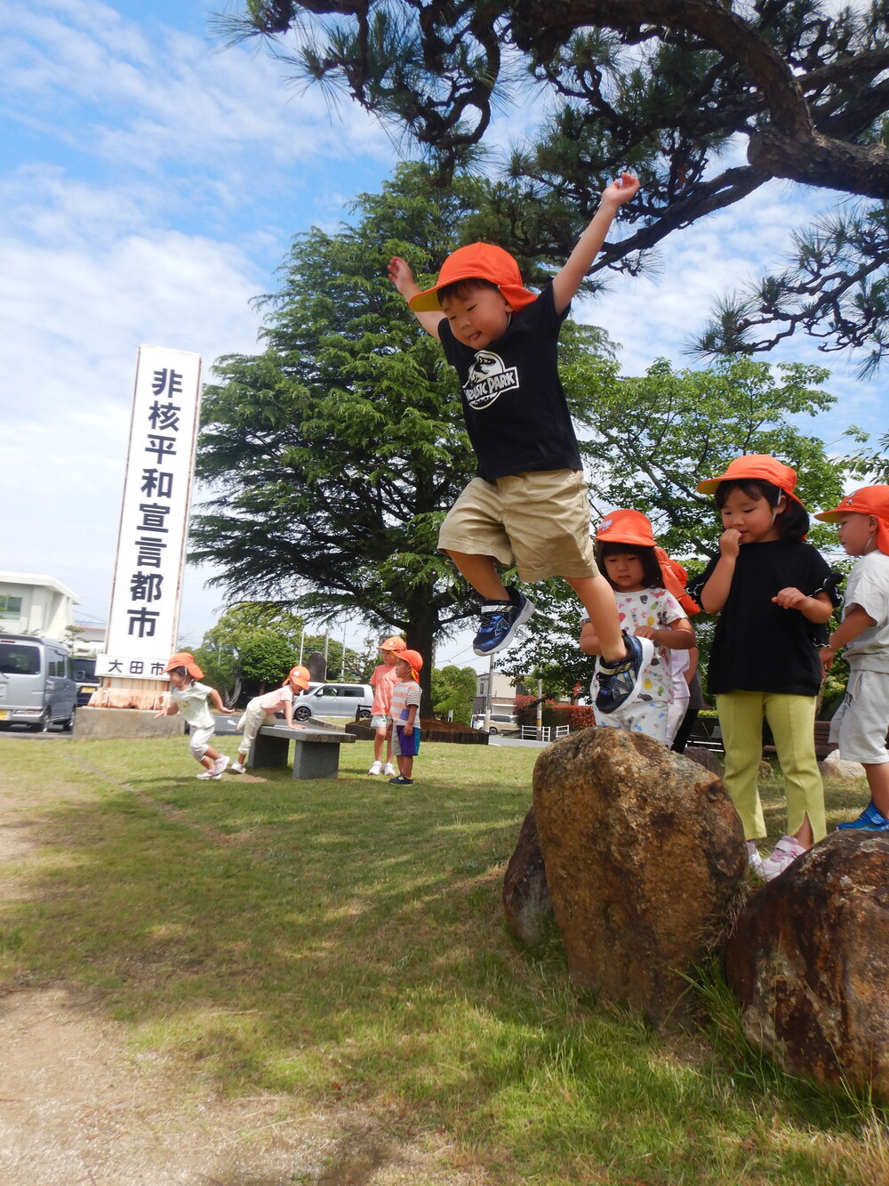 市民会館 (5)