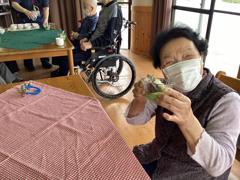 IMG_3990 (1)