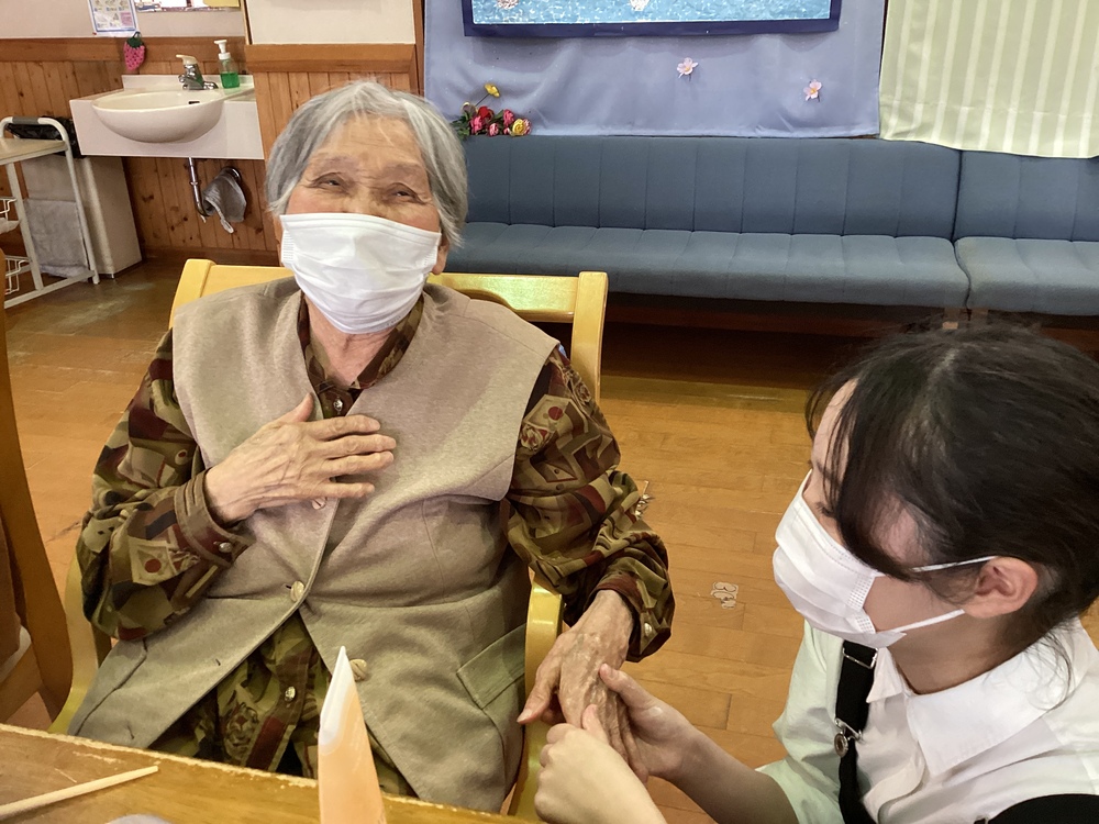 サロン