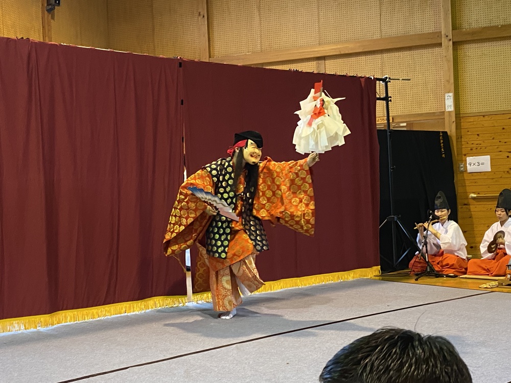 IMG_6608