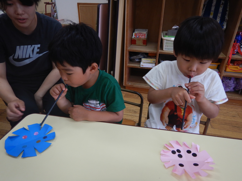 手作り駒作り５