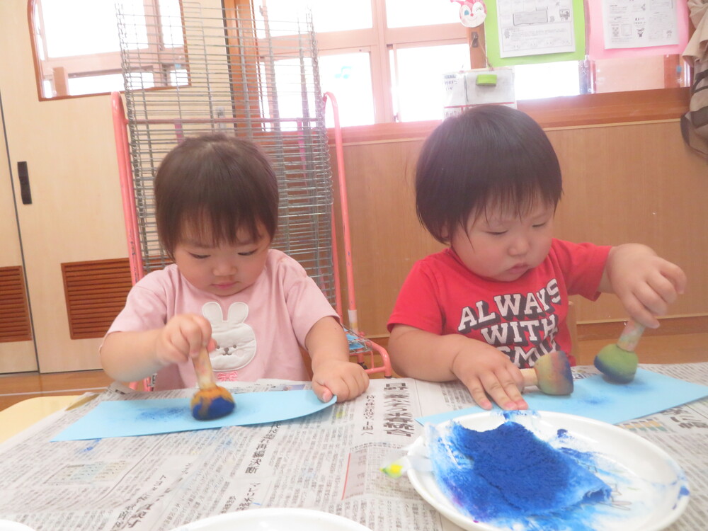 制作の様子 (5)