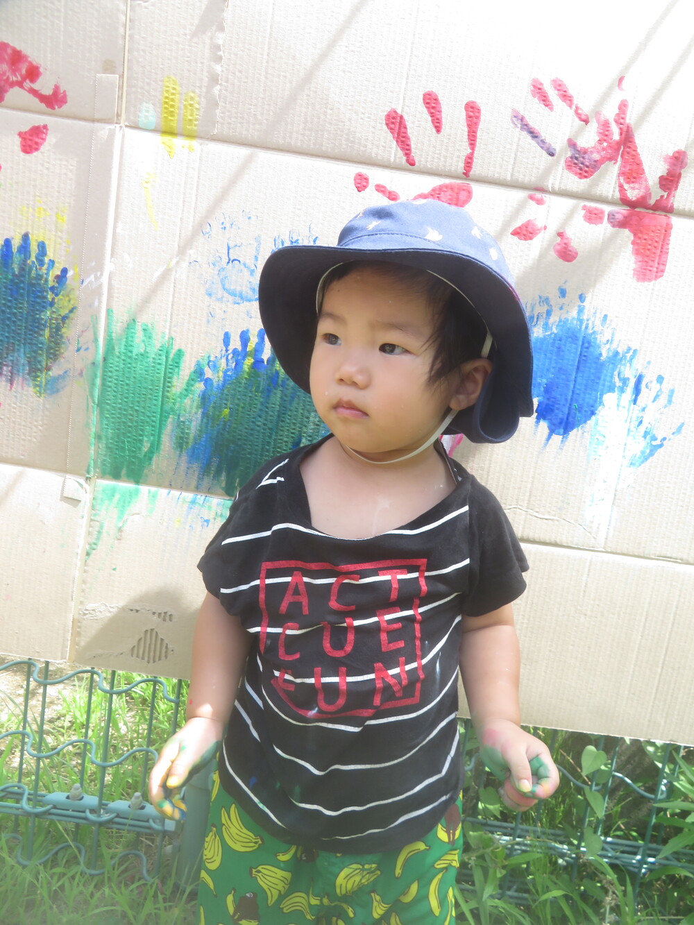 PAINT (3)