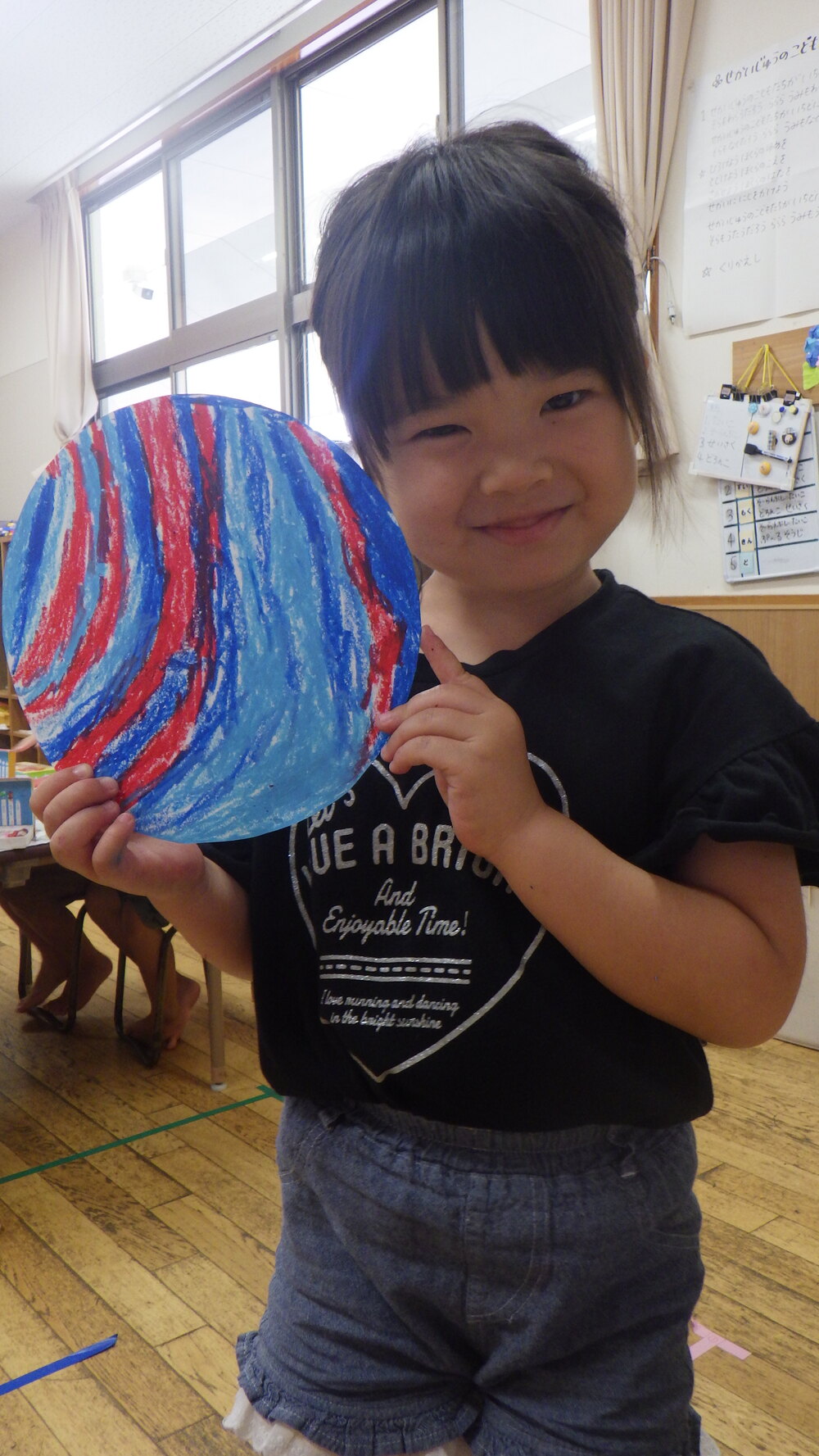 製作の様子５