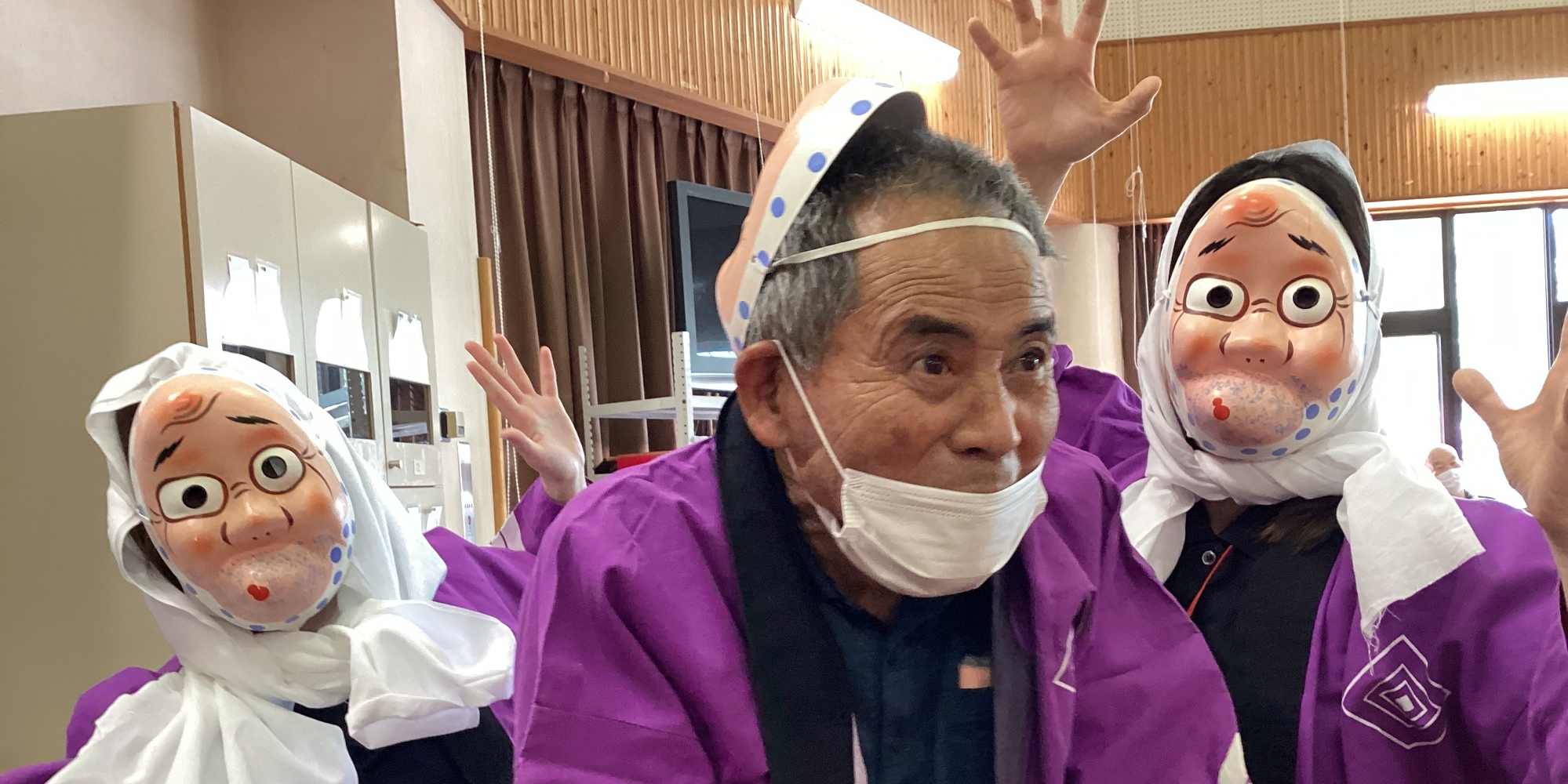 たかやま1 