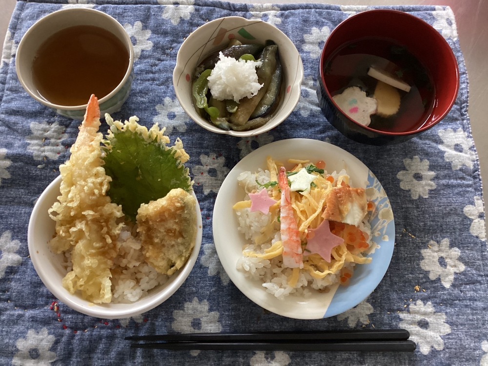 七夕