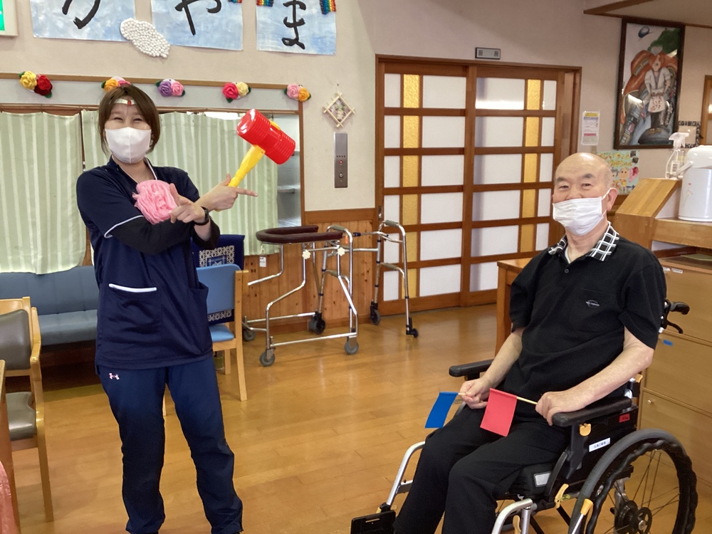 七夕