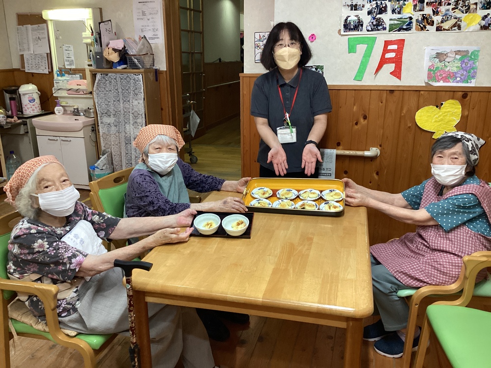 じ