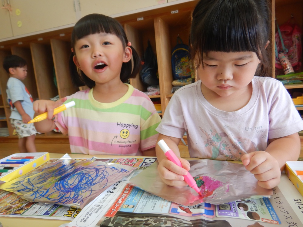 写し絵 (5)