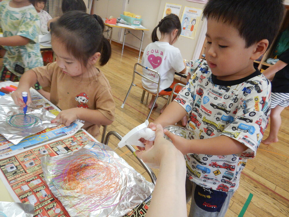 写し絵 (3)