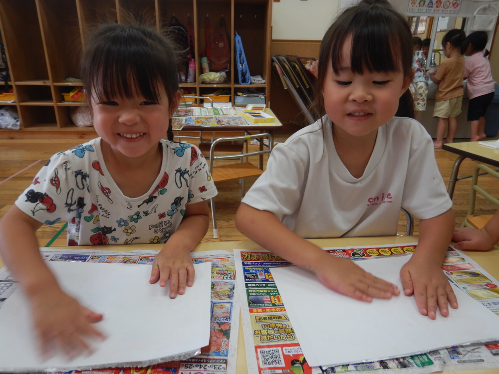 写し絵 (4)