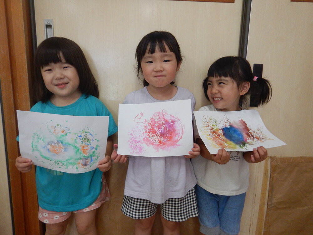 写し絵 (1)
