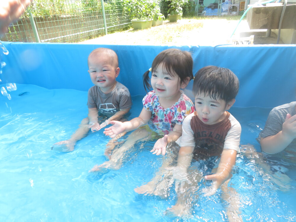pool (2)