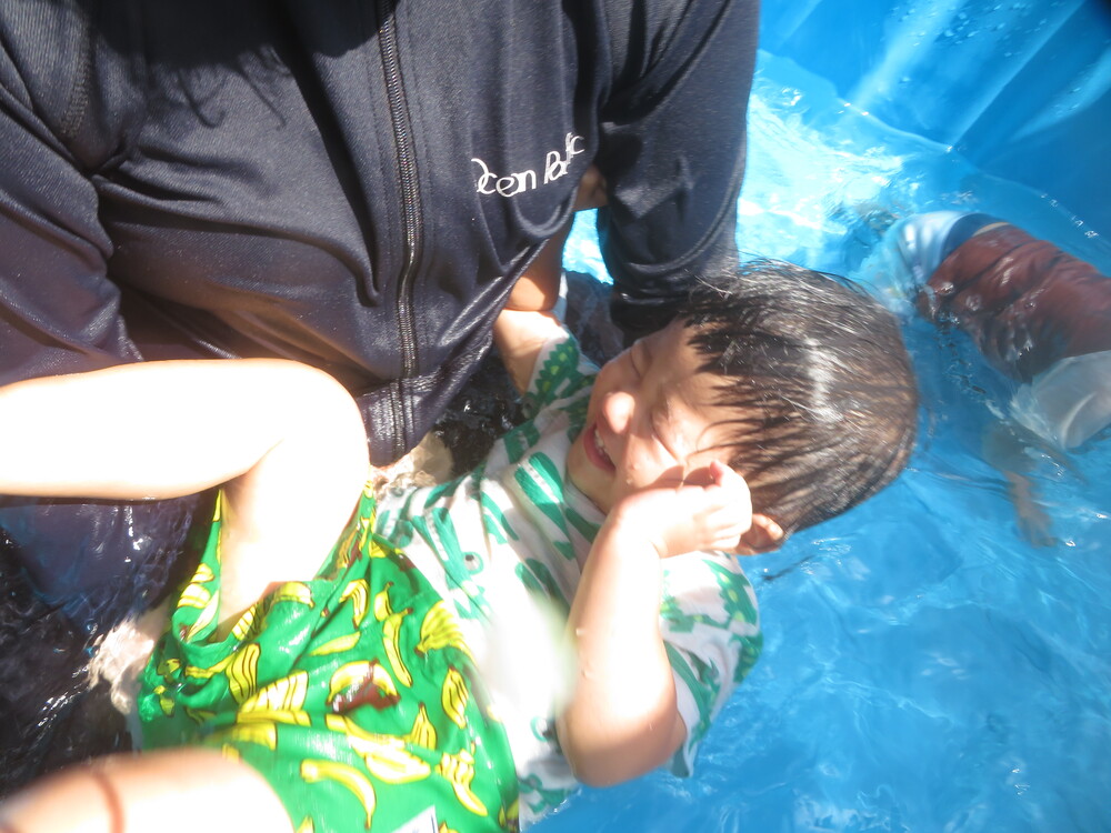 pool (5)