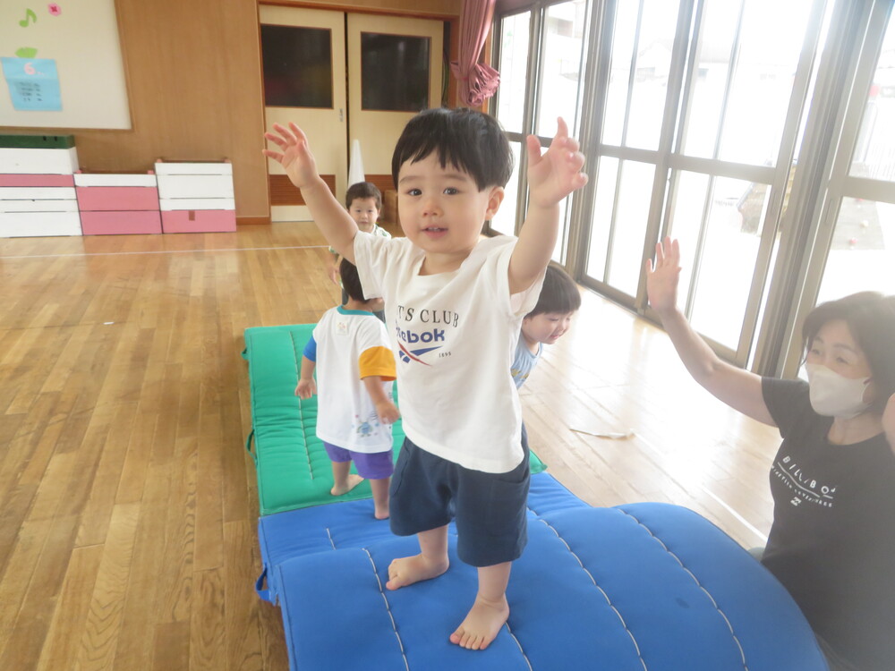 リハーサル (4)