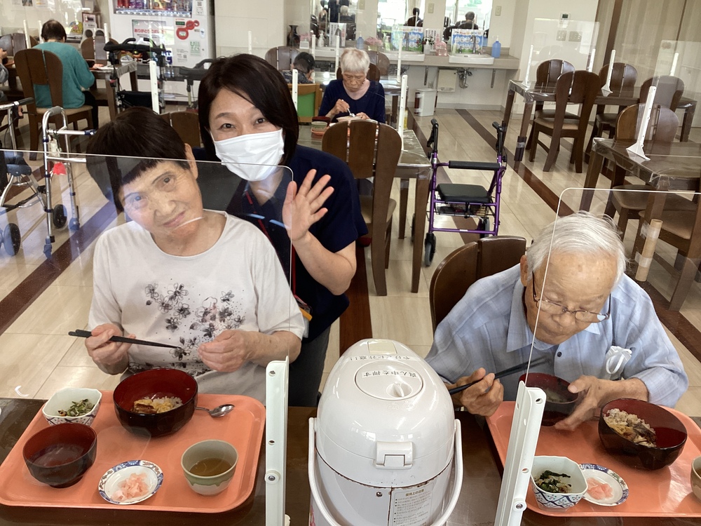 うなぎ
