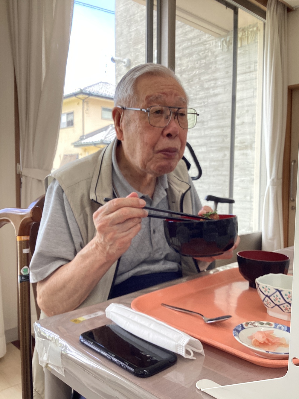 うなぎ