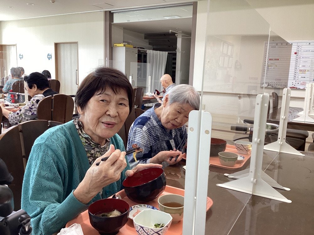 うなぎ