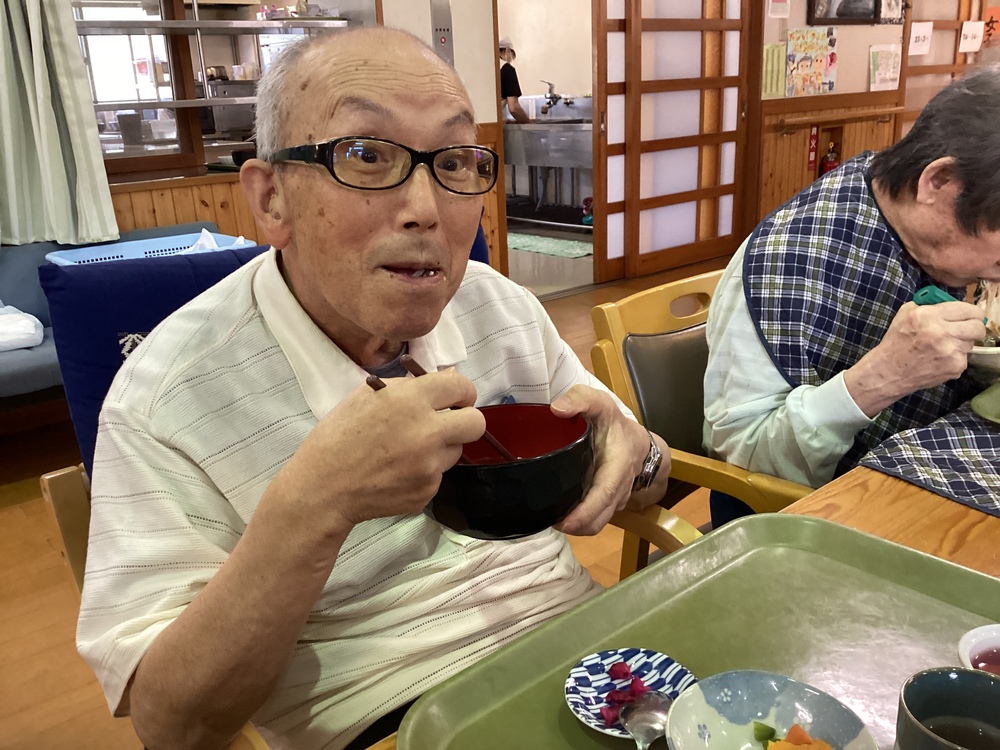 調理９