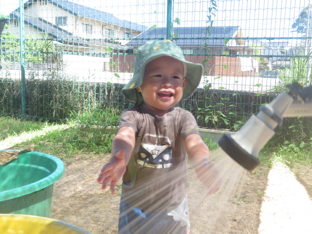 気持ちE (1)