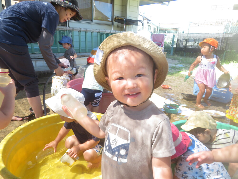 気持ちE (5)